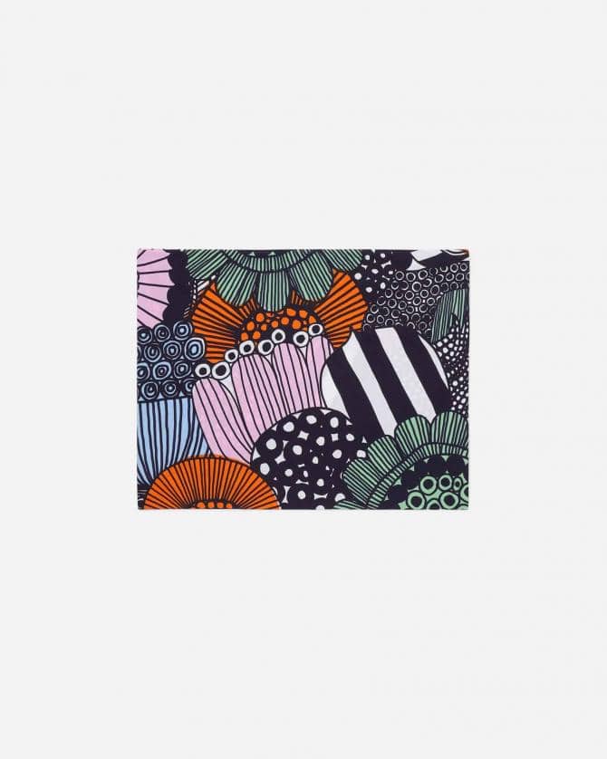 Siirtolapuutarha ピローケース 50×60cm