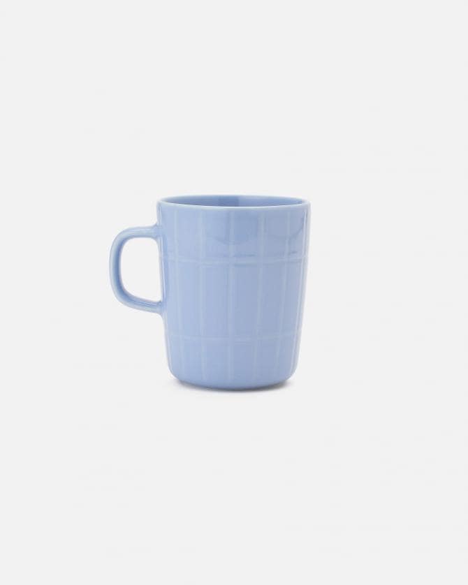 Tiiliskivi マグカップ 250ml Tiiliskivi マグカップ 250ml