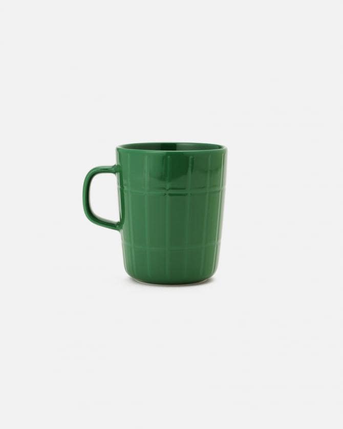 Tiiliskivi マグカップ 250ml Tiiliskivi マグカップ 250ml