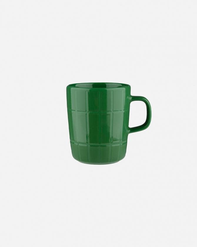 Tiiliskivi マグカップ 250ml Tiiliskivi マグカップ 250ml
