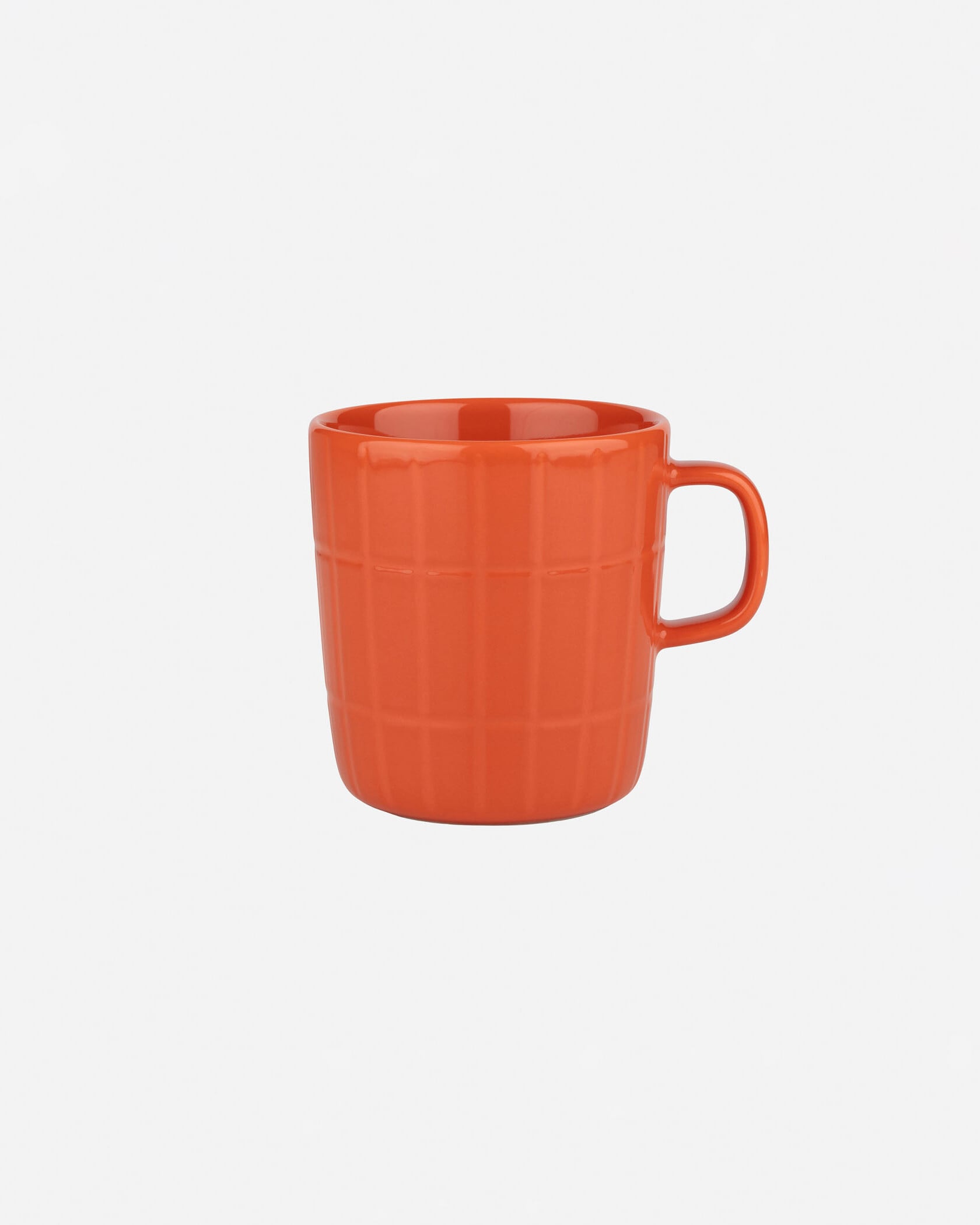 マリメッコ raami ラシィマット コーヒーカップ｜マリメッコ – イルムス オンラインストア