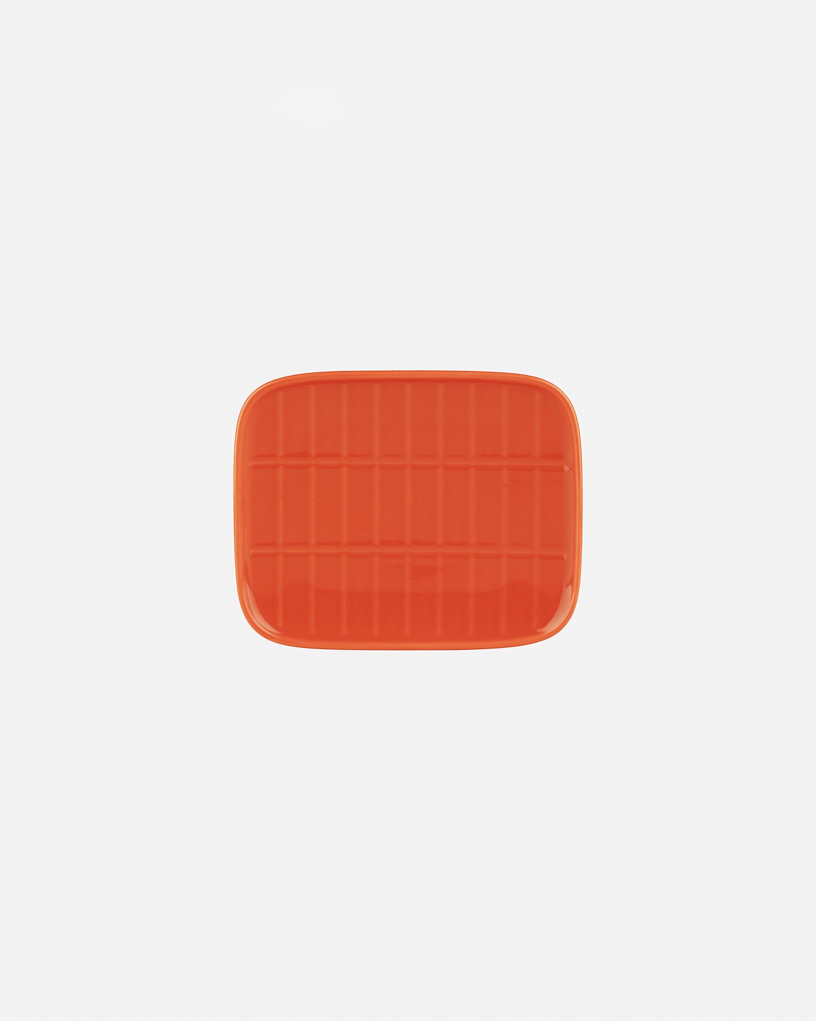 Tiiliskivi プレート 15×12cm