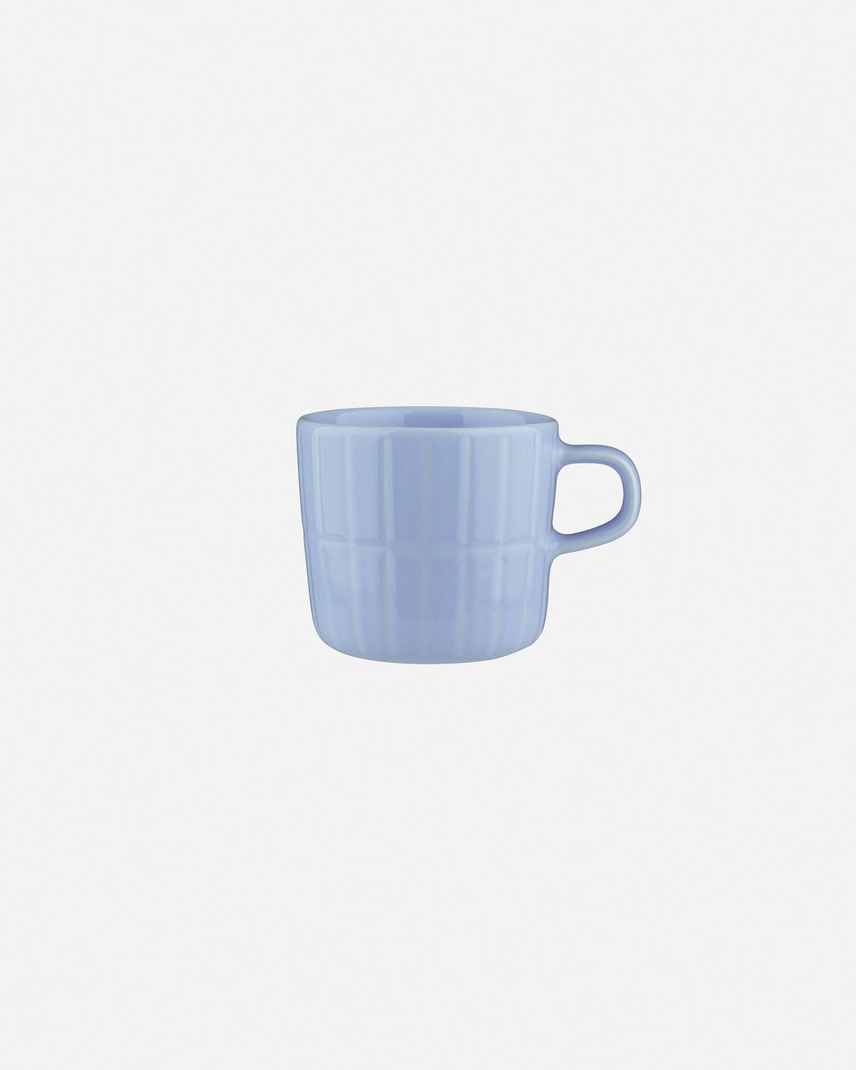 marimekko - マリメッコ  【marimekko】カップ・プレート　Tiiliskivi marimekko -New arrivals- Tiiliskivi プレート 15×12cm