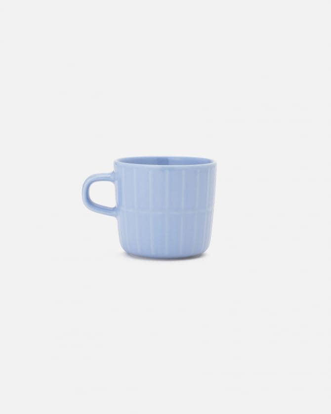 Tiiliskivi コーヒーカップ 200ml Tiiliskivi コーヒーカップ 200ml