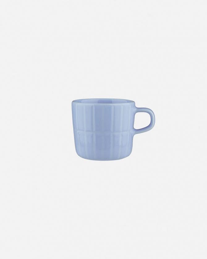 Tiiliskivi コーヒーカップ 200ml Tiiliskivi コーヒーカップ 200ml