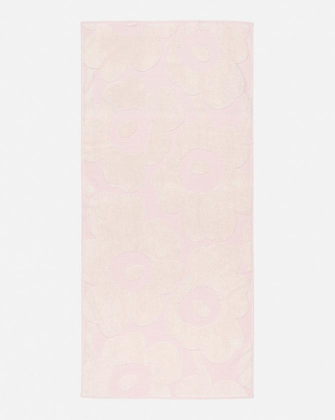 マリメッコ marimekko 【marimekko】マリメッコ Unikko bath and