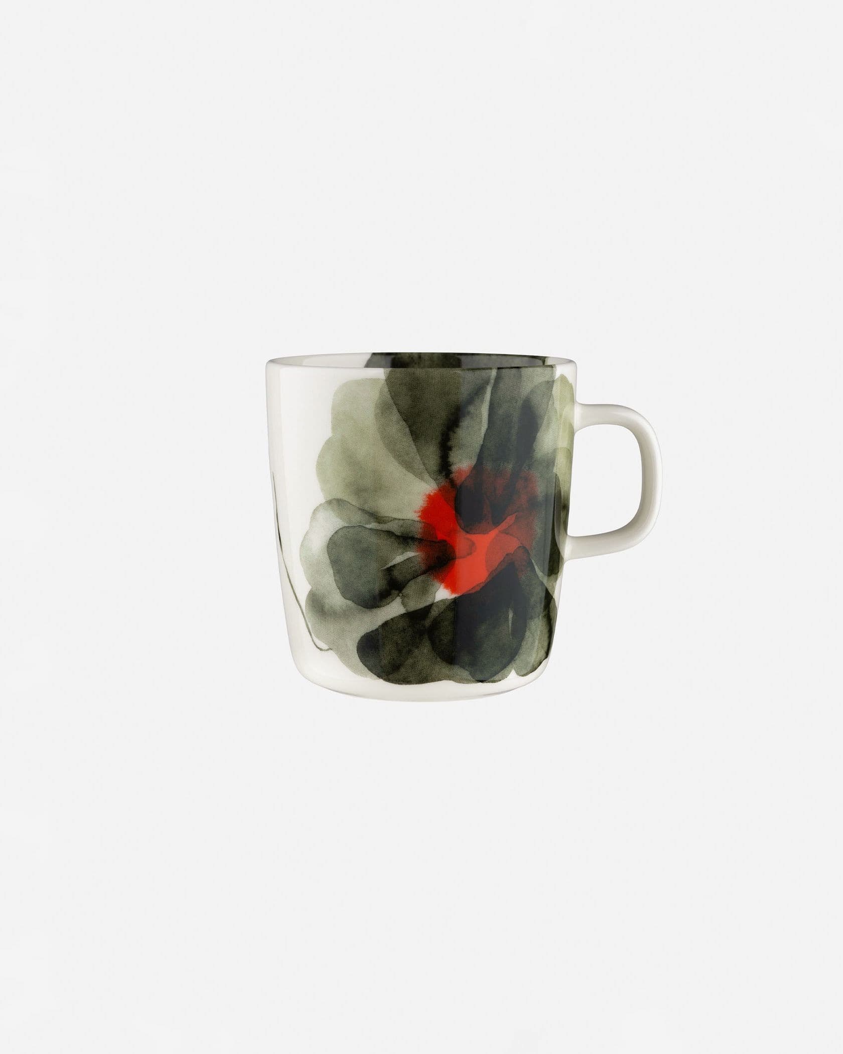 Renさま　専用　マリメッコ　Valssi ヴァルシ　プレート & マグカップ 楽天市場】【P10倍・クーポン】マリメッコ(marimekko) Valssi