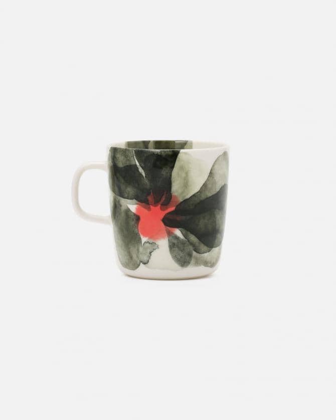 marimekkoの商品一覧｜Marimekko (マリメッコ) 日本公式