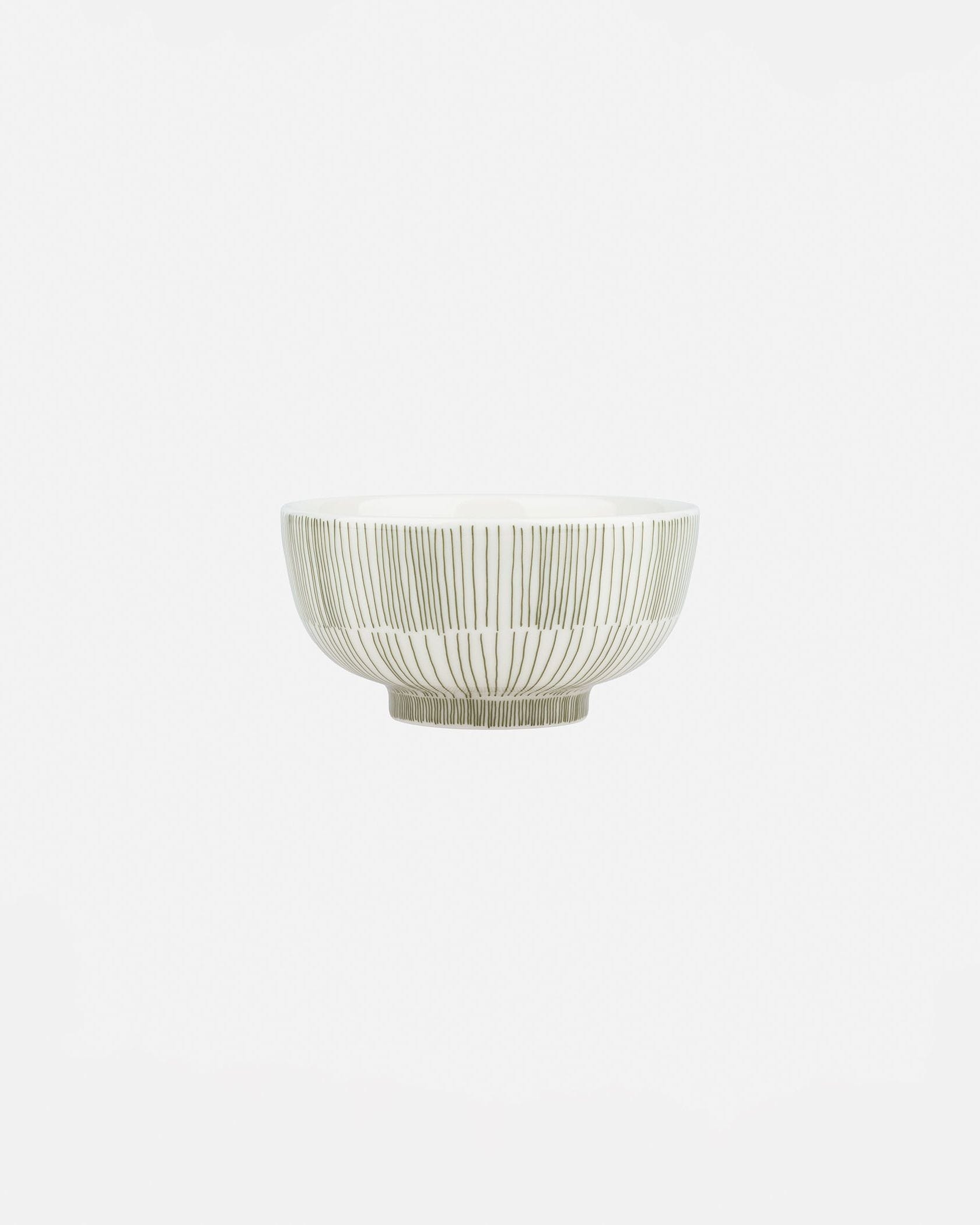 Valssi プレート 20cm | Aino-Maija Metsola | Marimekko