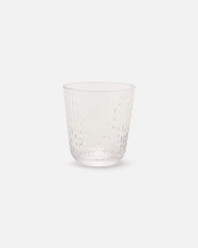 Syksy Tumbler セット 360ml