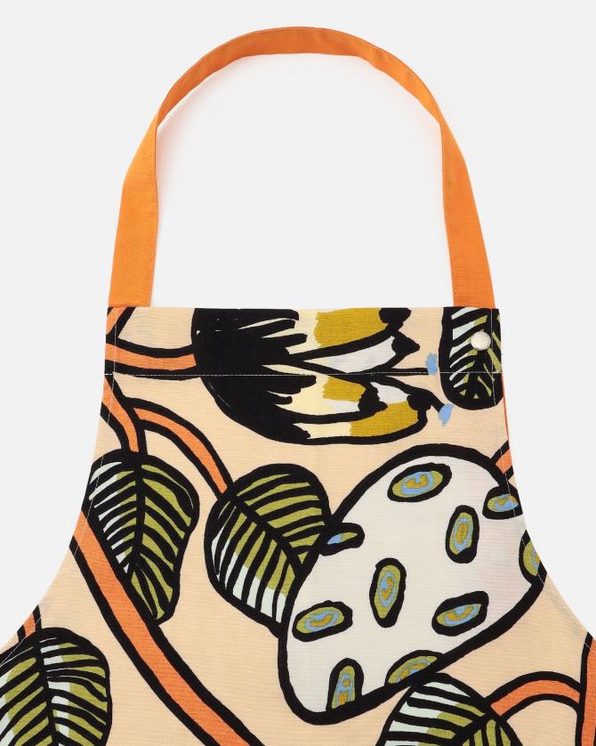 エプロン | キッチン&ダイニング | ホーム | Marimekko