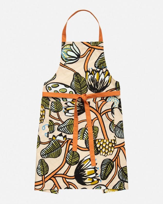 エプロン | キッチン&ダイニング | ホーム | Marimekko
