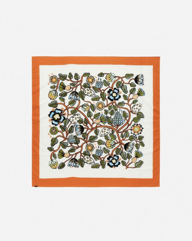 テーブルクロス | キッチン&ダイニング | ホーム | Marimekko