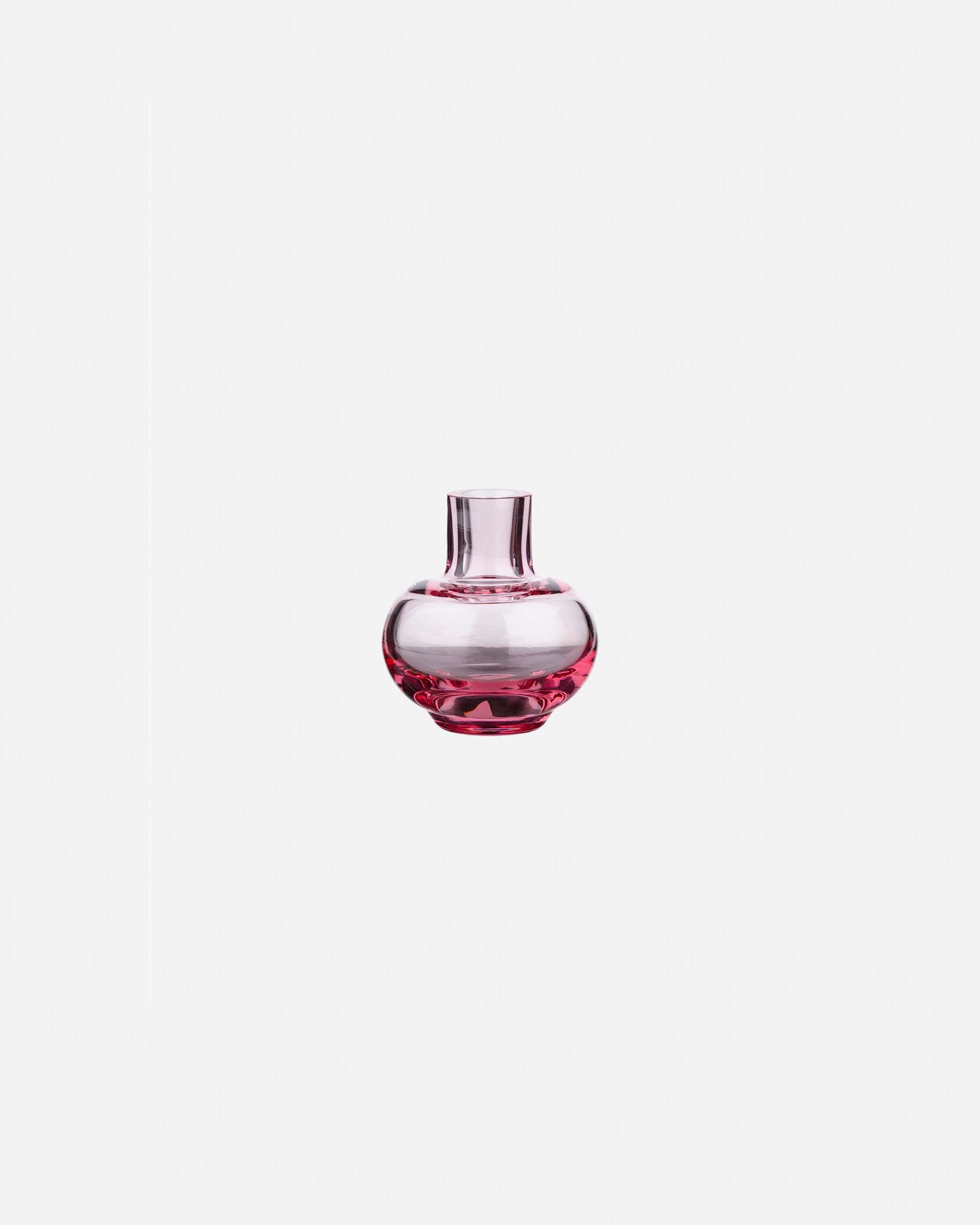 【marimekko】 BERRY MALJAKKO フラワーベース 楽天市場】マリメッコ フラワーベース ホワイトの通販