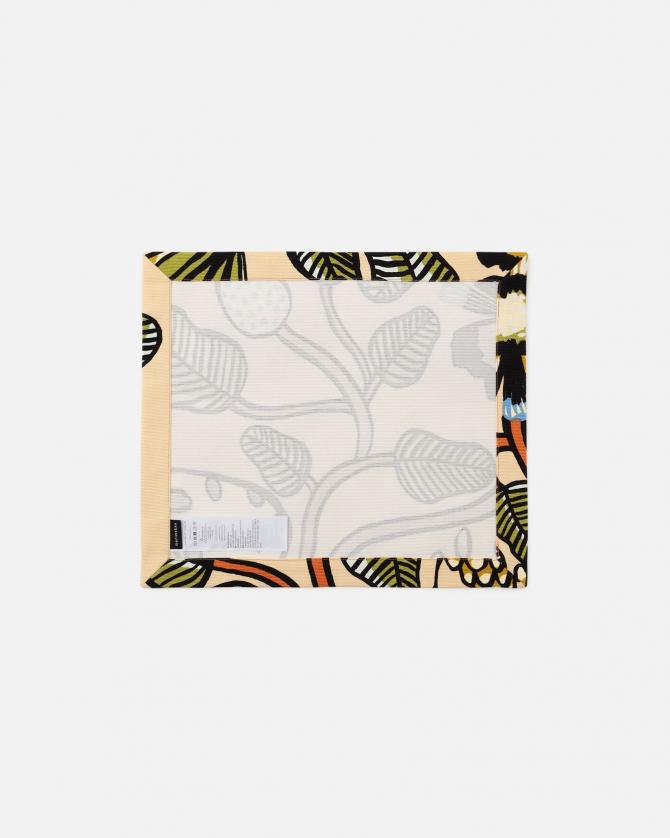 プレイスマット | キッチン&ダイニング | ホーム | Marimekko