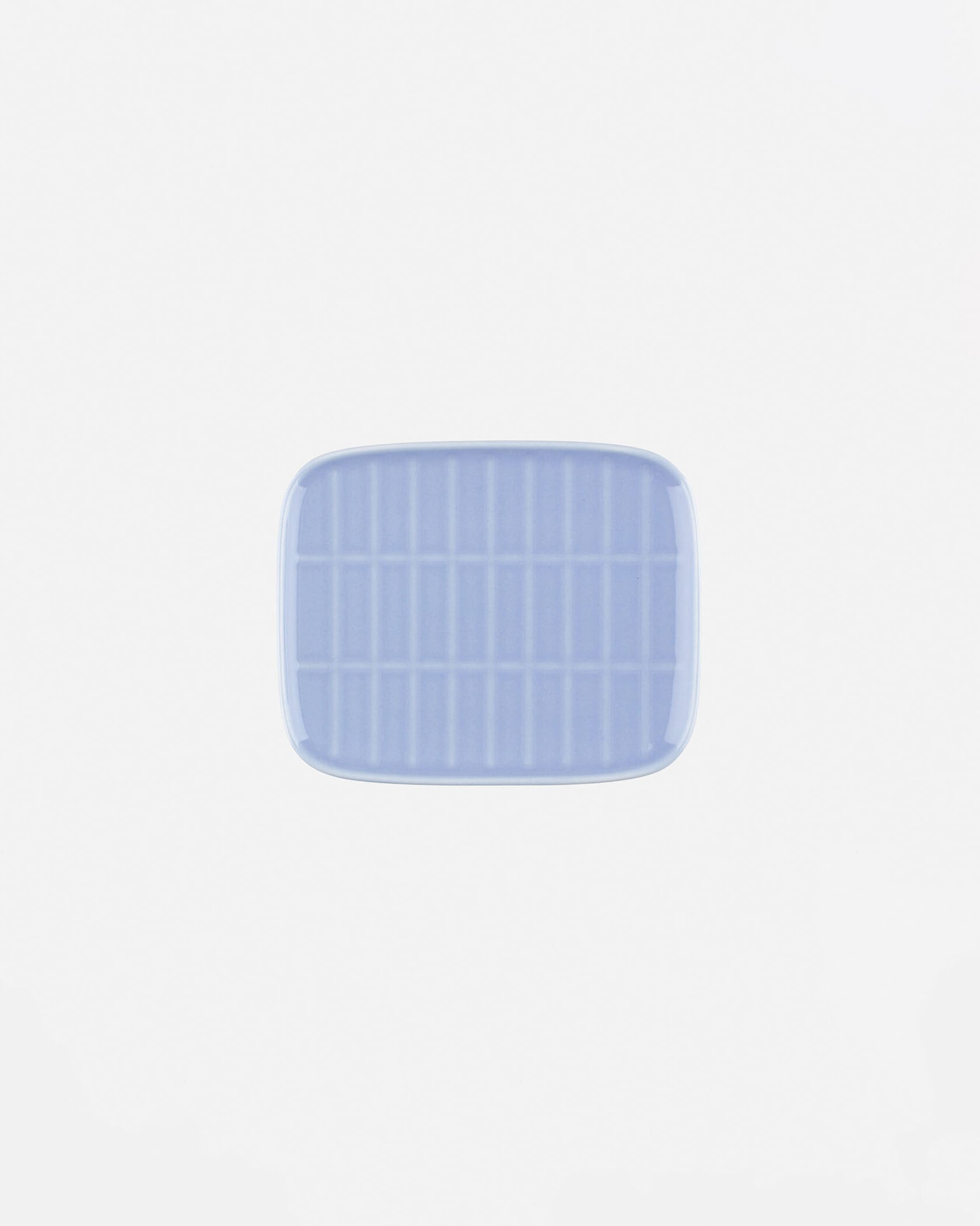 Tiiliskivi プレート 15×12cm