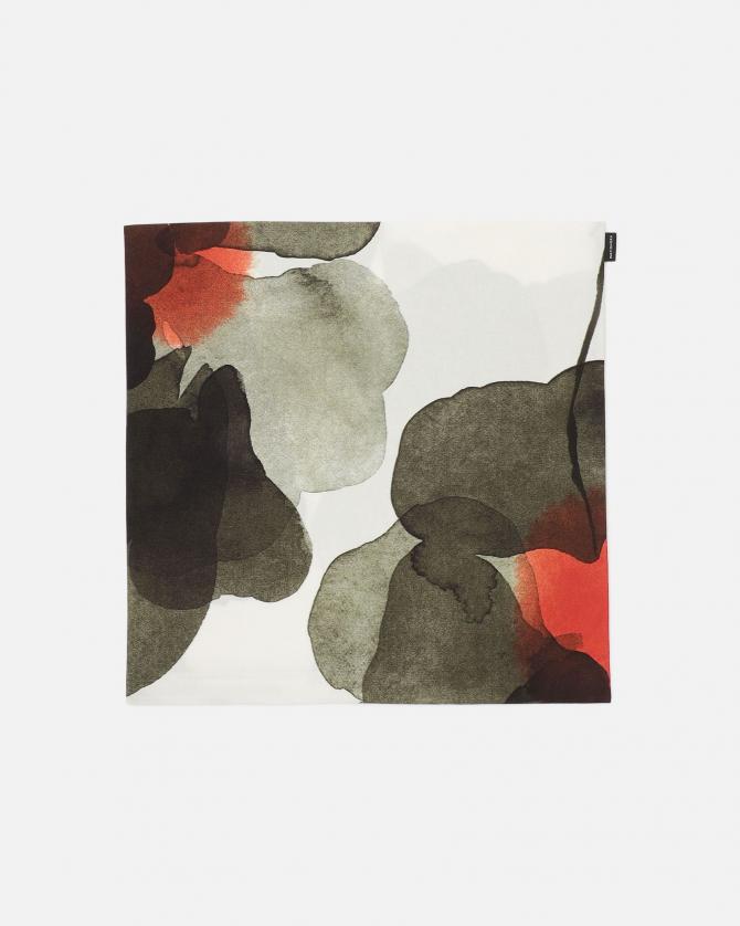 Valssi クッションカバー 50×50cm Valssi クッションカバー 50×50cm