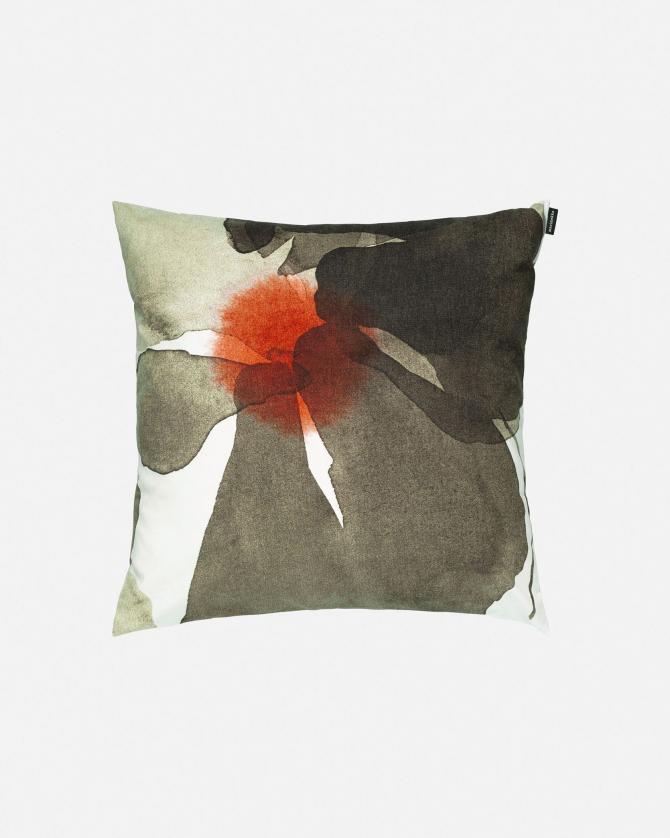 Valssi クッションカバー 50×50cm Valssi クッションカバー 50×50cm