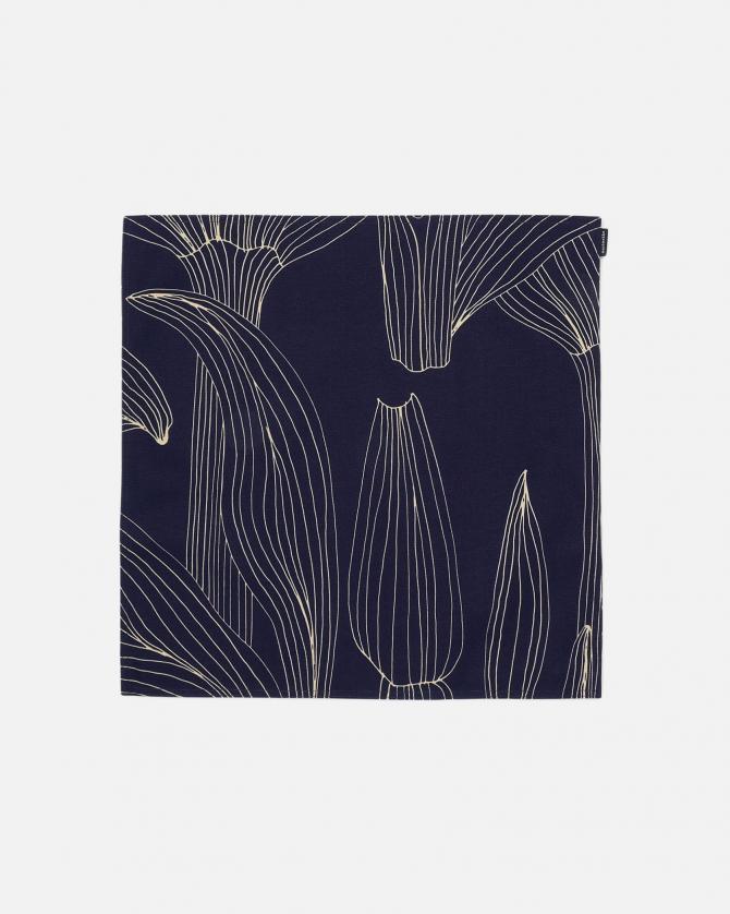 クッション | ホームデコレーション | ホーム | Marimekko