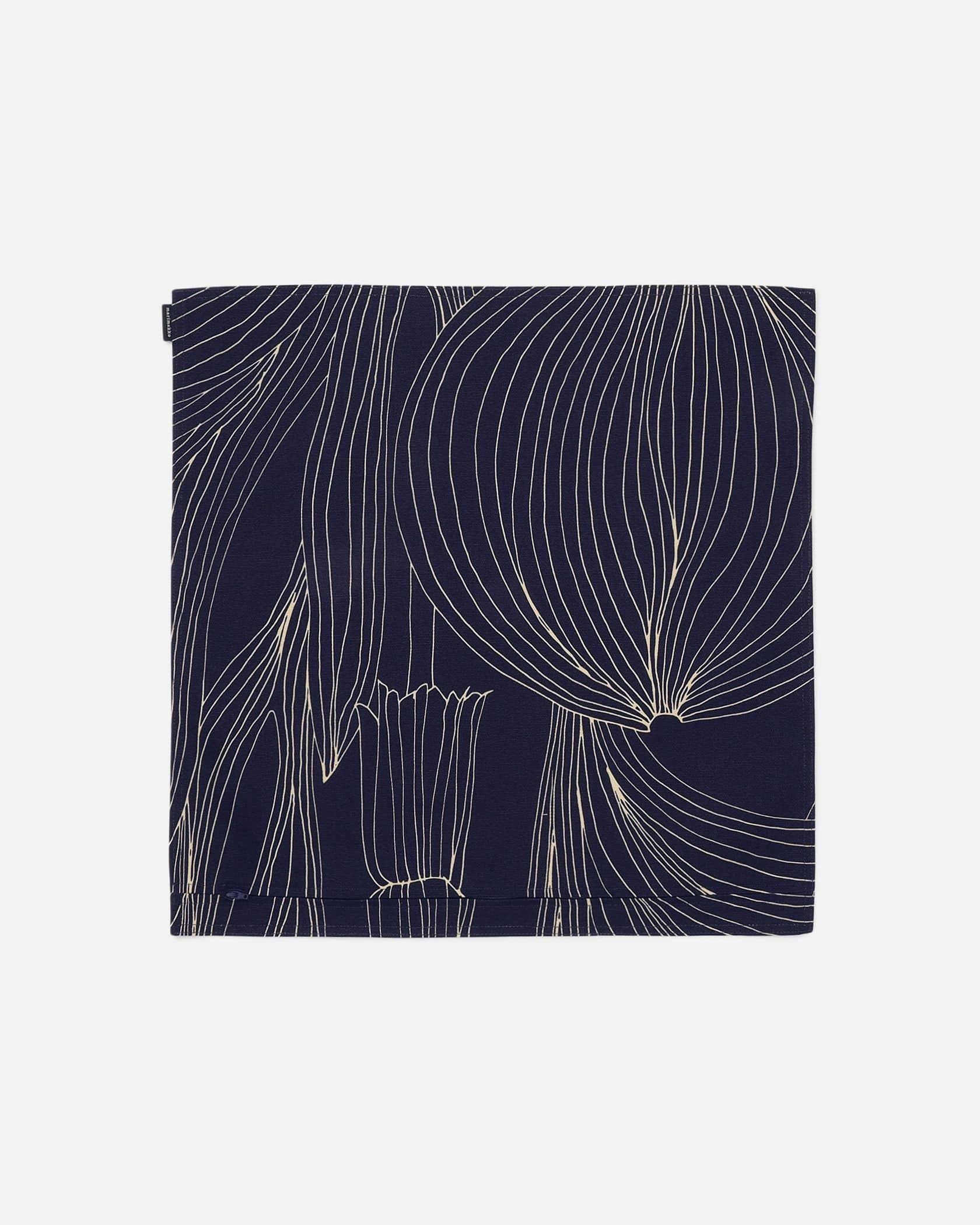 marimekko パーリナ　クッションカバー 50cm マリメッコ marimekko クッションカバー 50×50cm Unikko