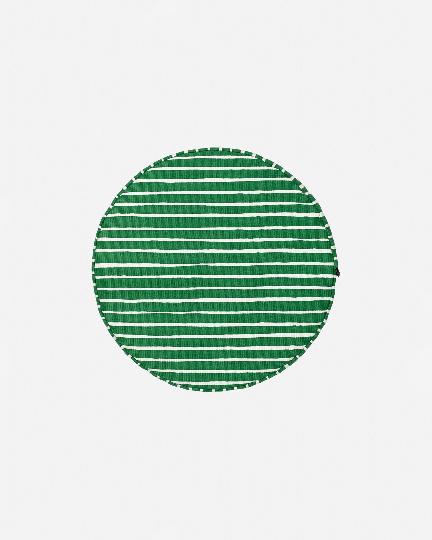 Piccolo シートクッション