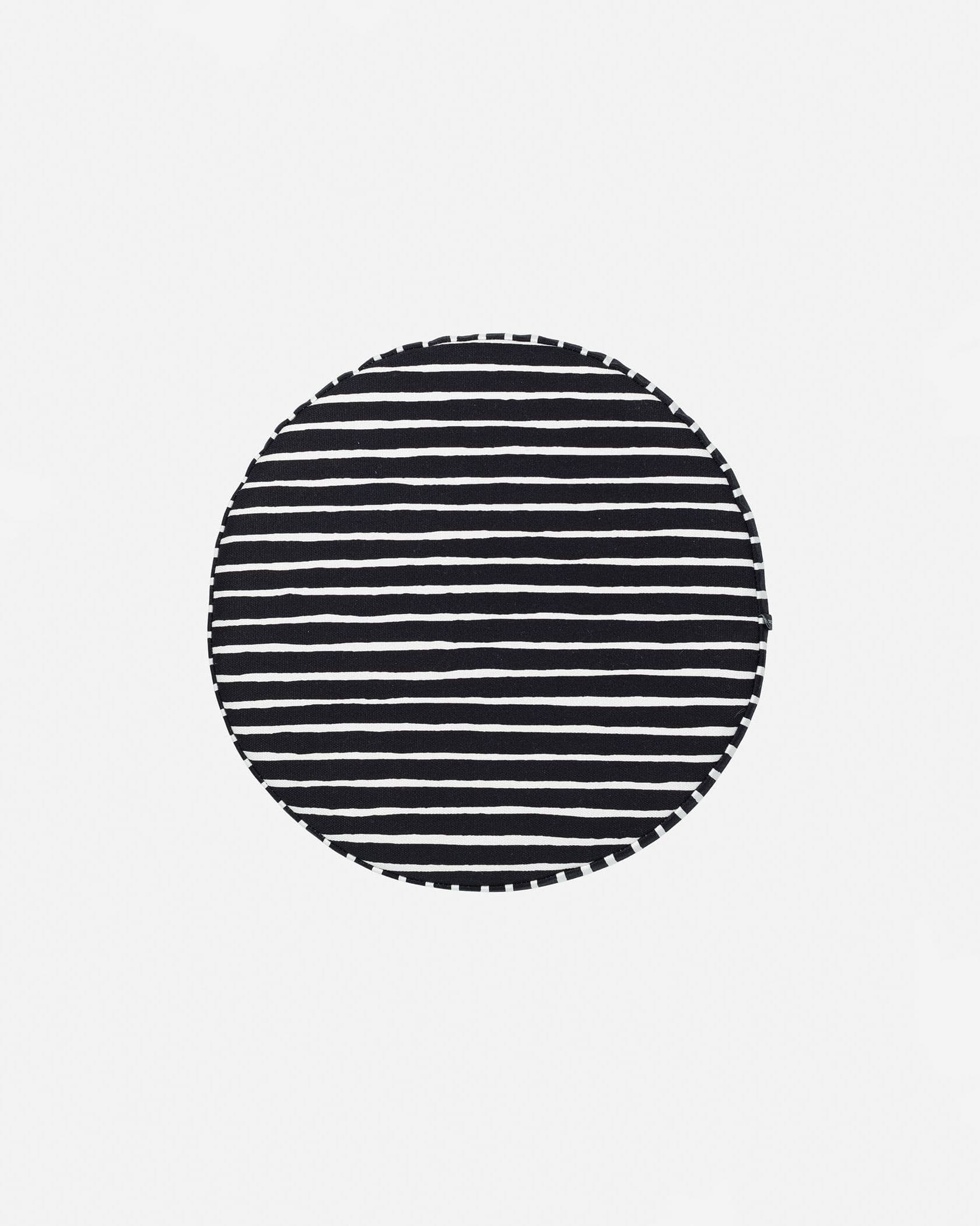 Piccolo シートクッション