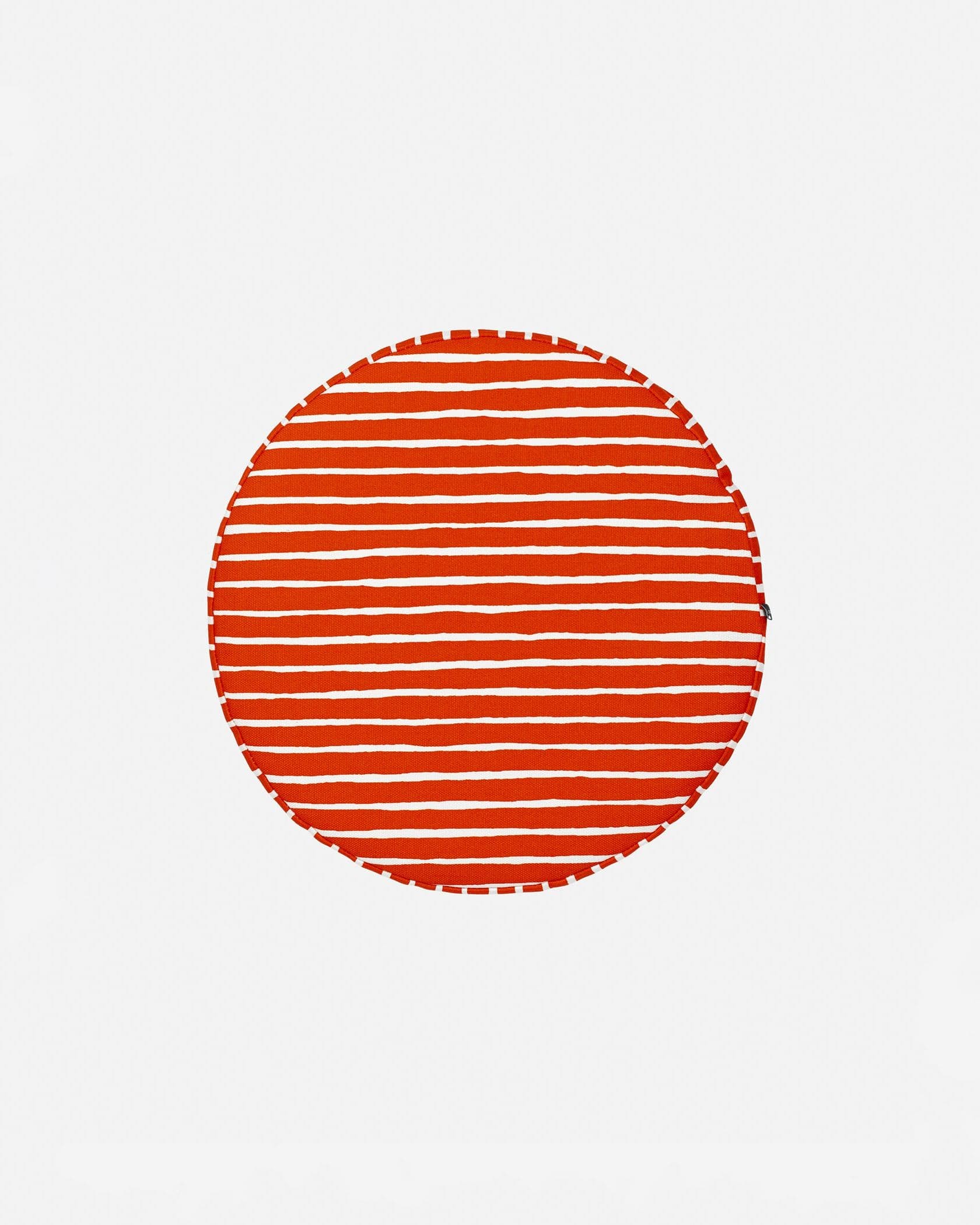 Piccolo シートクッション