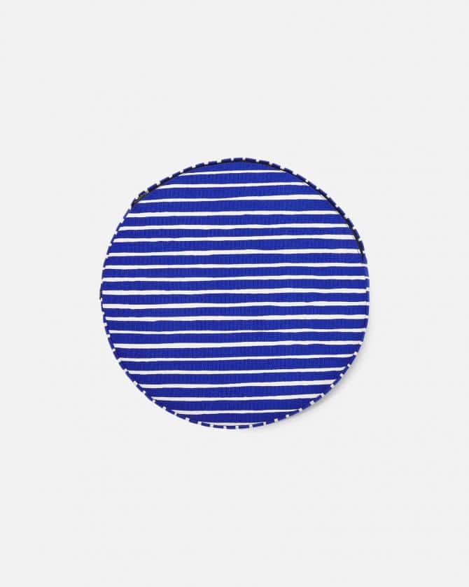 Piccolo シートクッション