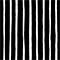 ブラック×ホワイト