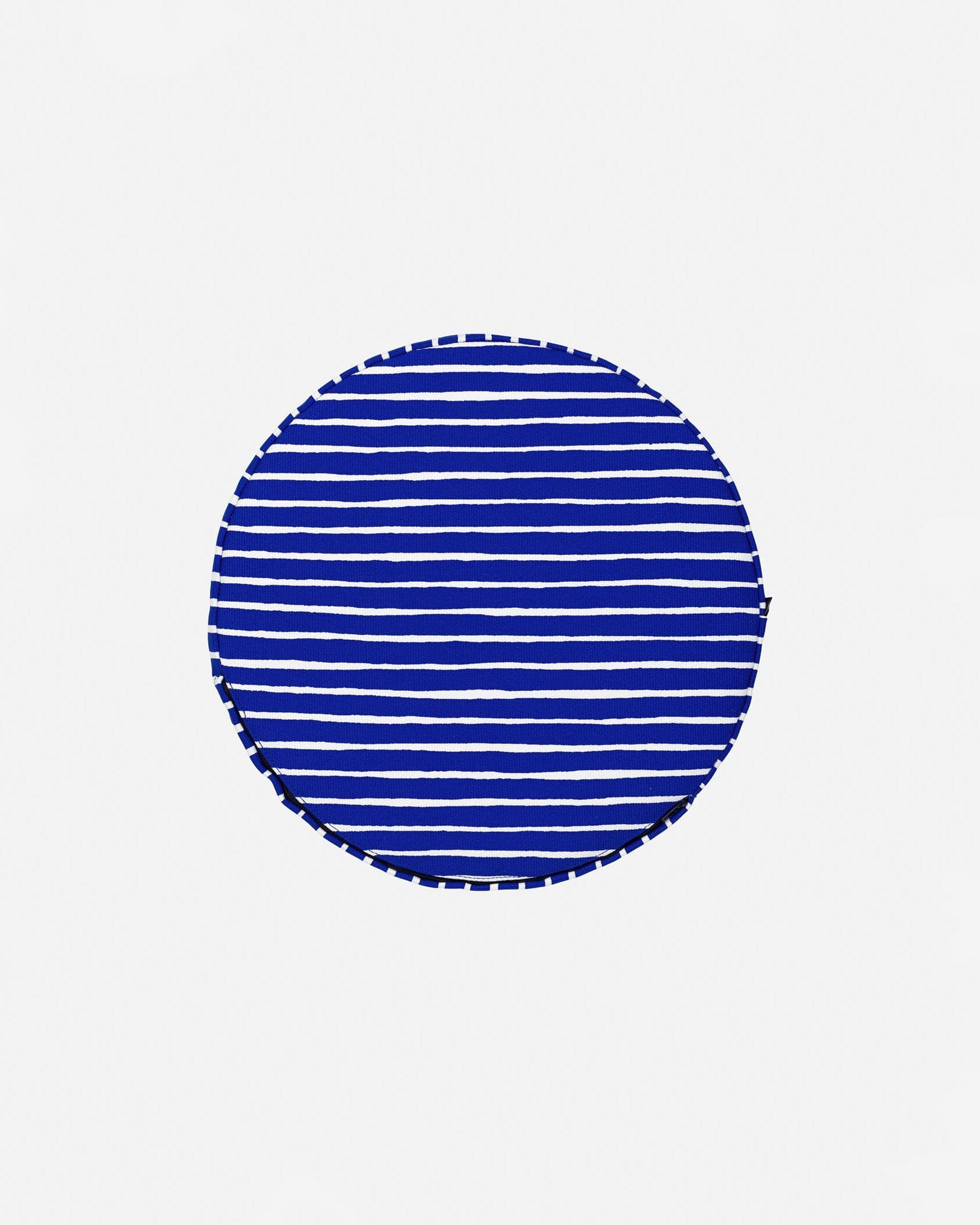 Piccolo シートクッション