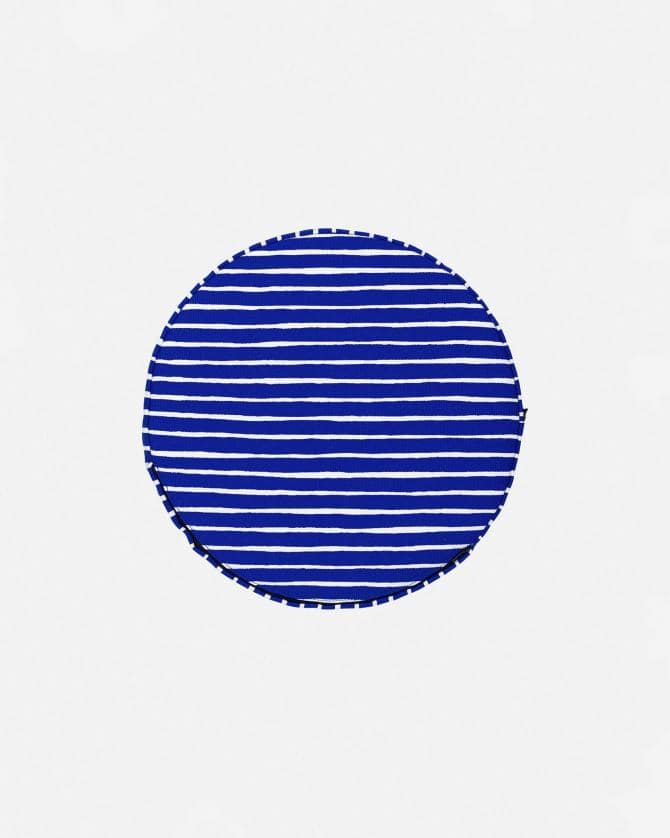 クッション | ホームデコレーション | ホーム | Marimekko