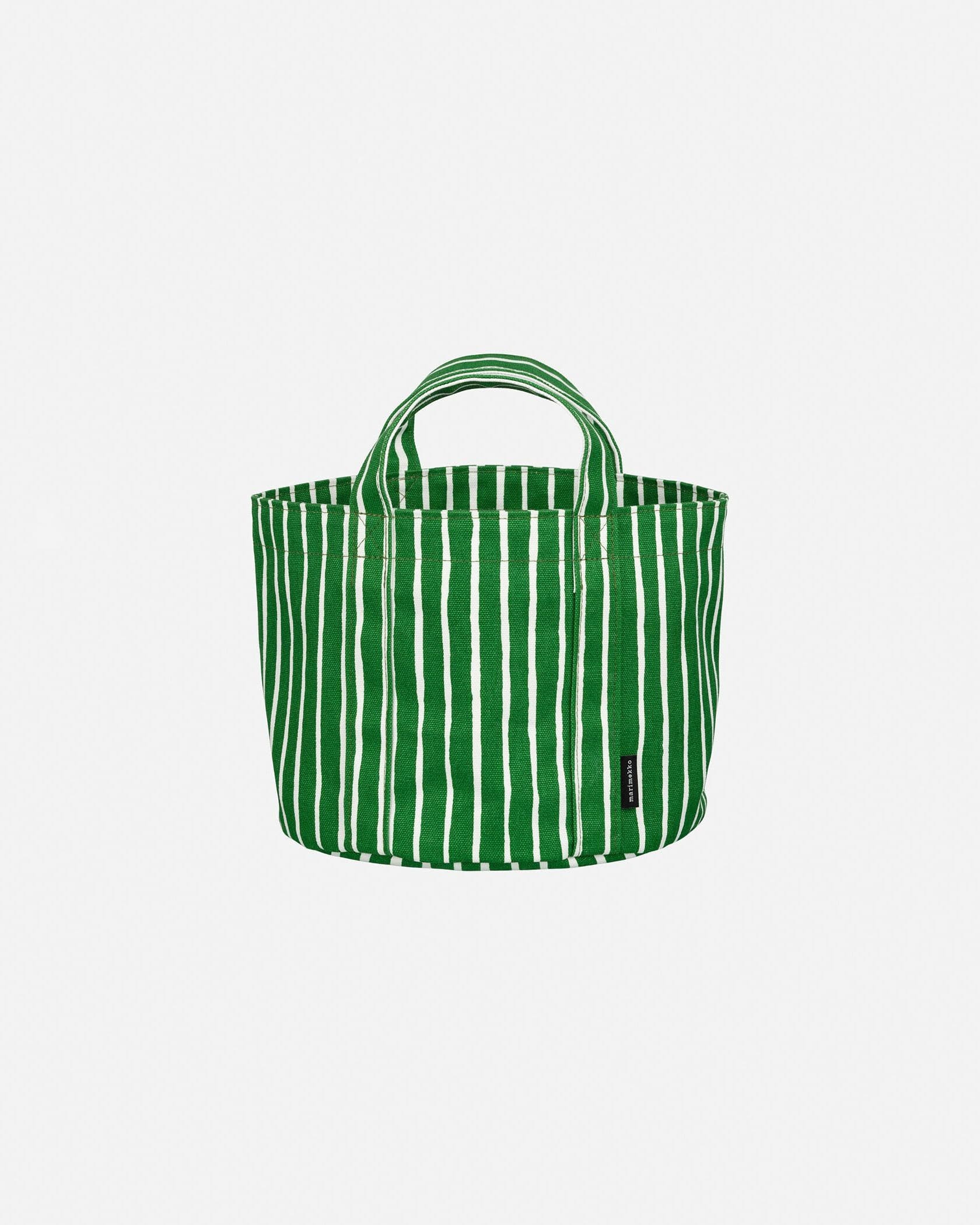 Piccolo Small Container