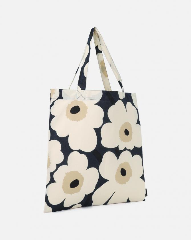 Marimekko (マリメッコ) 日本公式オンラインストア