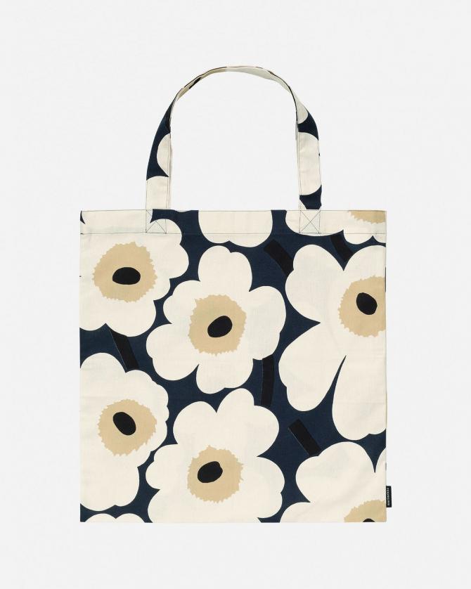 トートバッグ | バッグ | Marimekko (マリメッコ) 日本公式