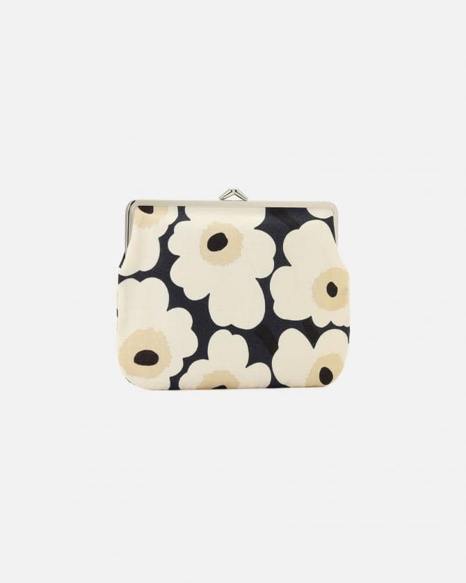 ポーチ | アクセサリー | Marimekko (マリメッコ) 日本公式