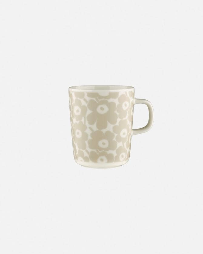 Pikkuinen Unikko マグカップ 250ml