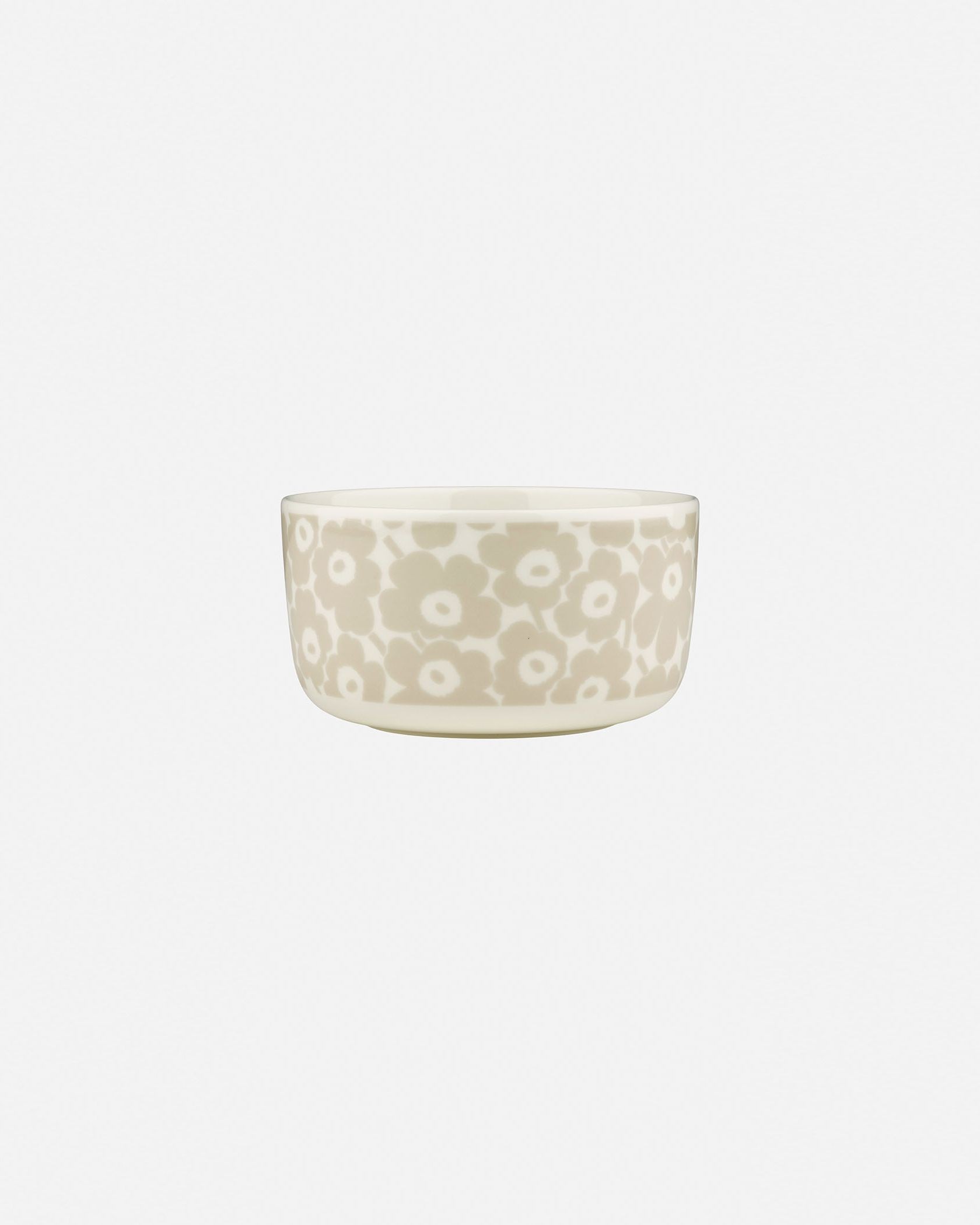 Unikko ボウル 500ml | Maija Isola | Marimekko (マリメッコ) 日本