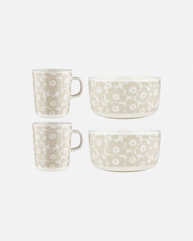カップ&マグ | キッチン&ダイニング | ホーム | Marimekko
