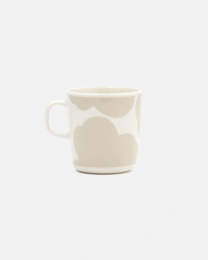 Iso Unikko マグカップ 400ml