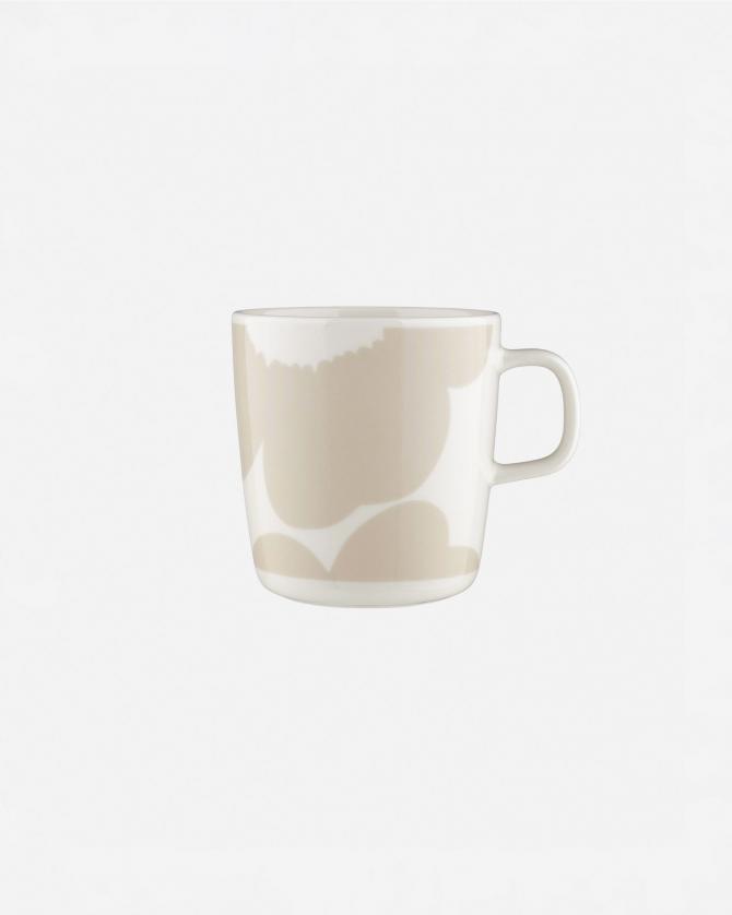 Iso Unikko マグカップ 400ml