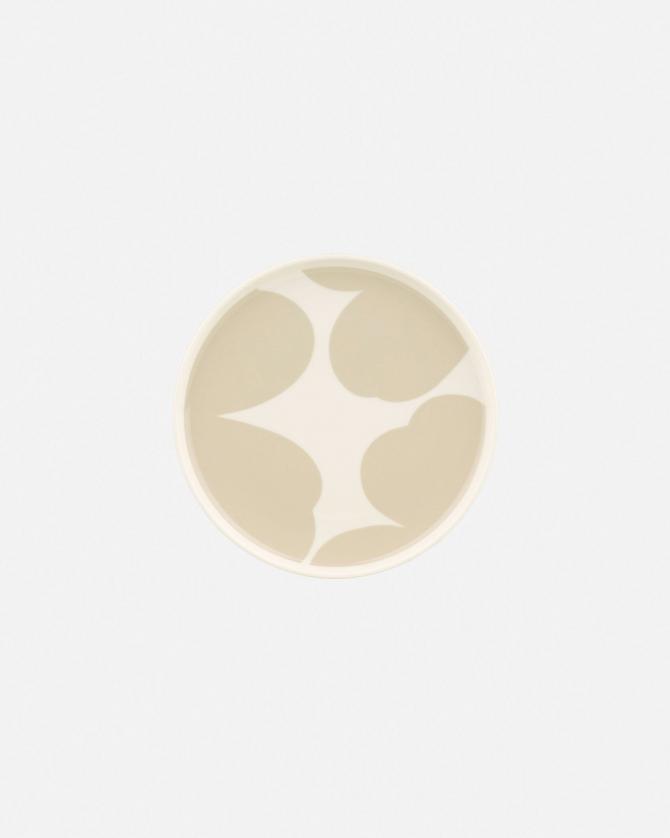 Iso Unikko プレート 20cm