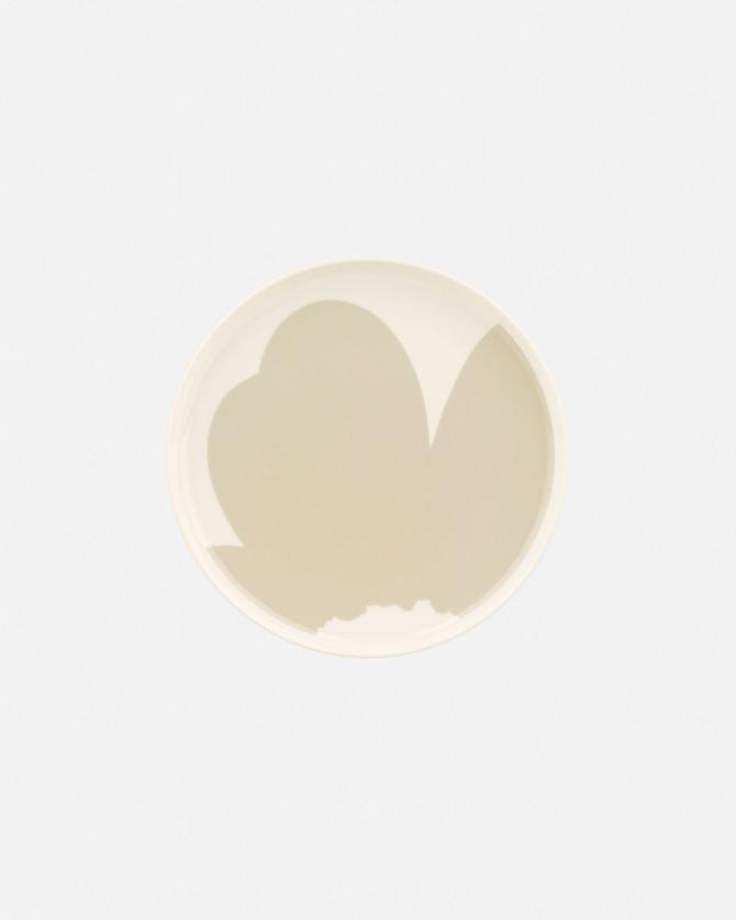 Iso Unikko プレート 25cm