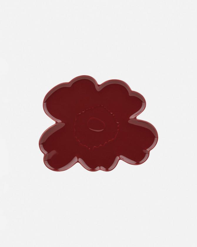 Unikko サービングプレート 32cm