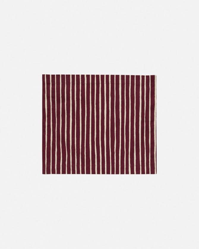 Piccolo プレイスマット 35×40cm