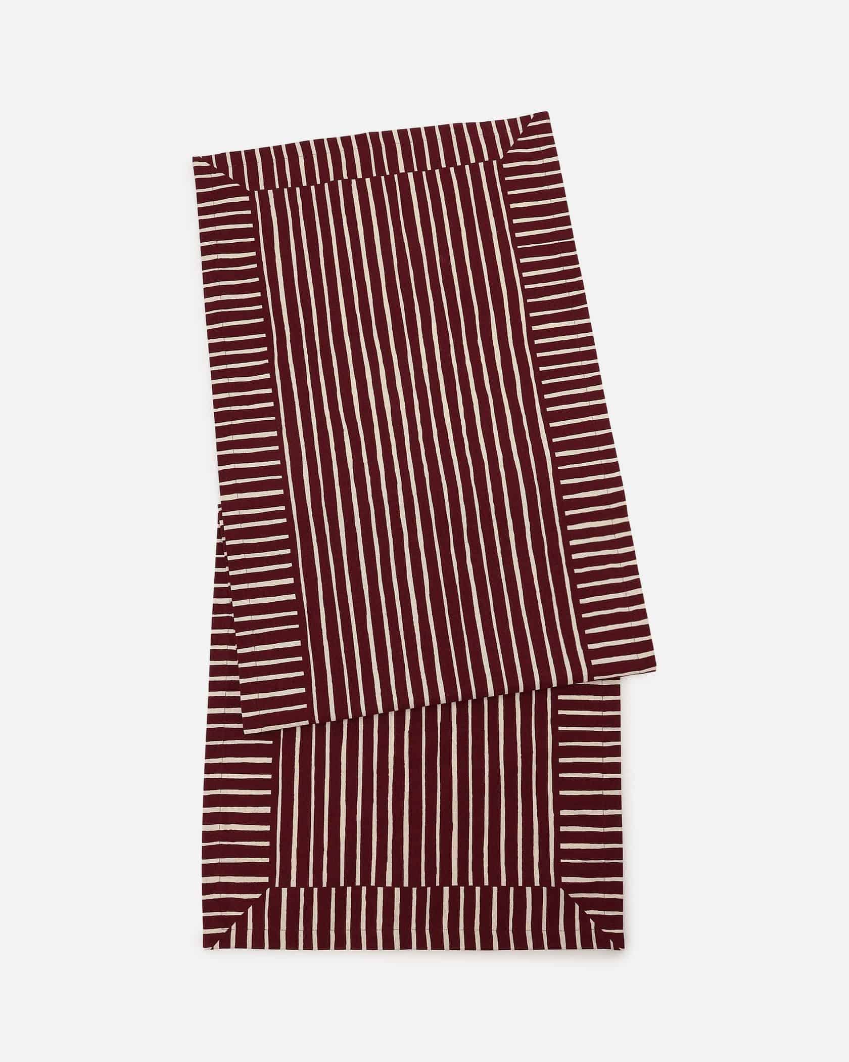 マリメッコ　新品　Tiara テーブルクロス 140×140cm Tiara テーブルクロス 140×140cm | Erja Hirvi | Marimekko