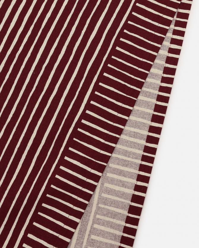 Piccolo テーブルランナー