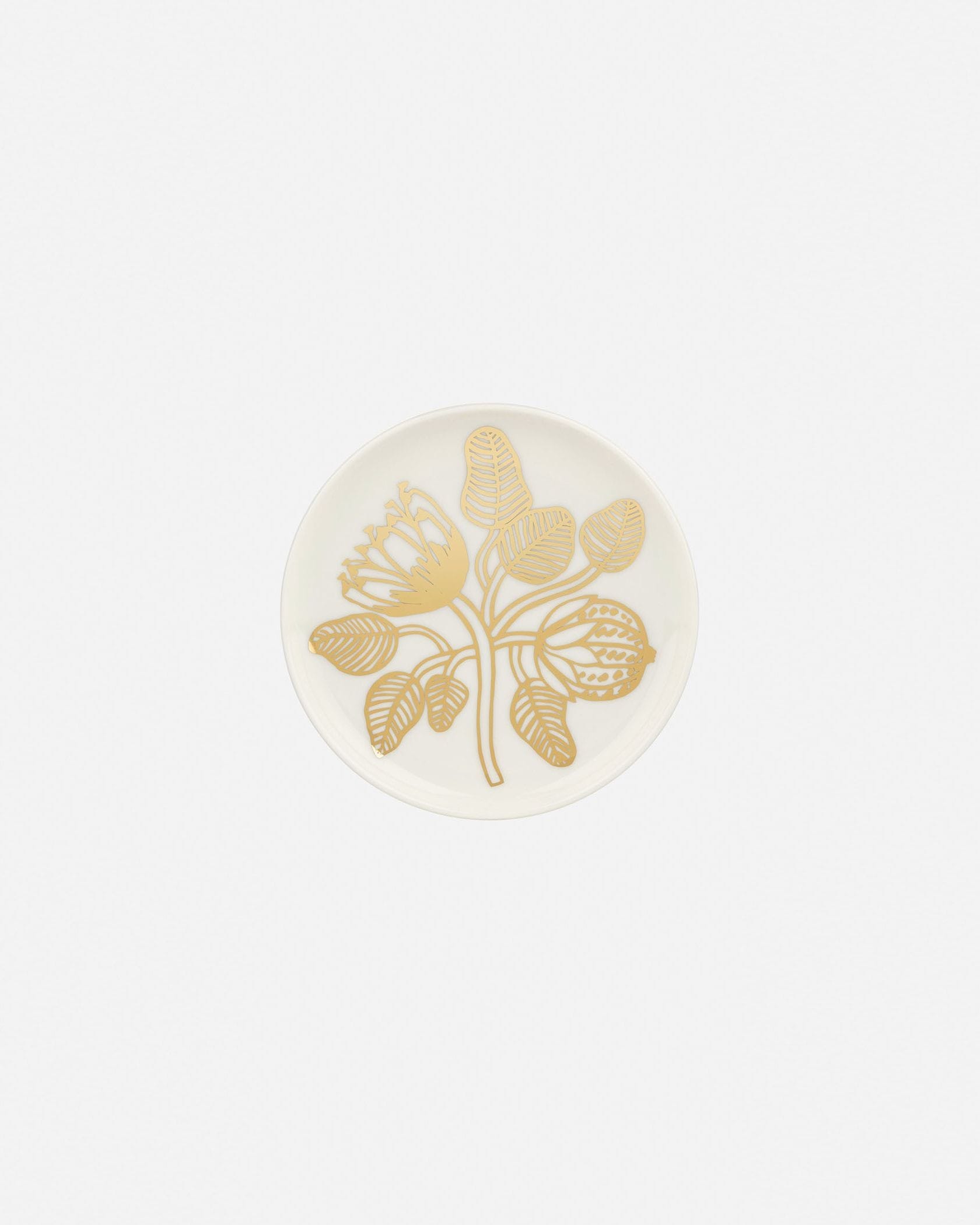 Tiara プレート 13.5cm