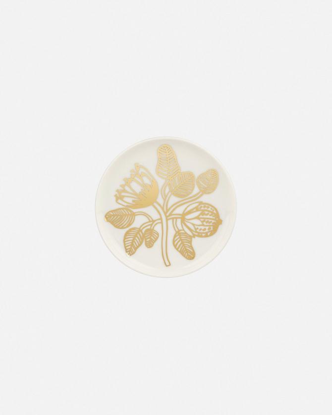 Tiara プレート 13.5cm