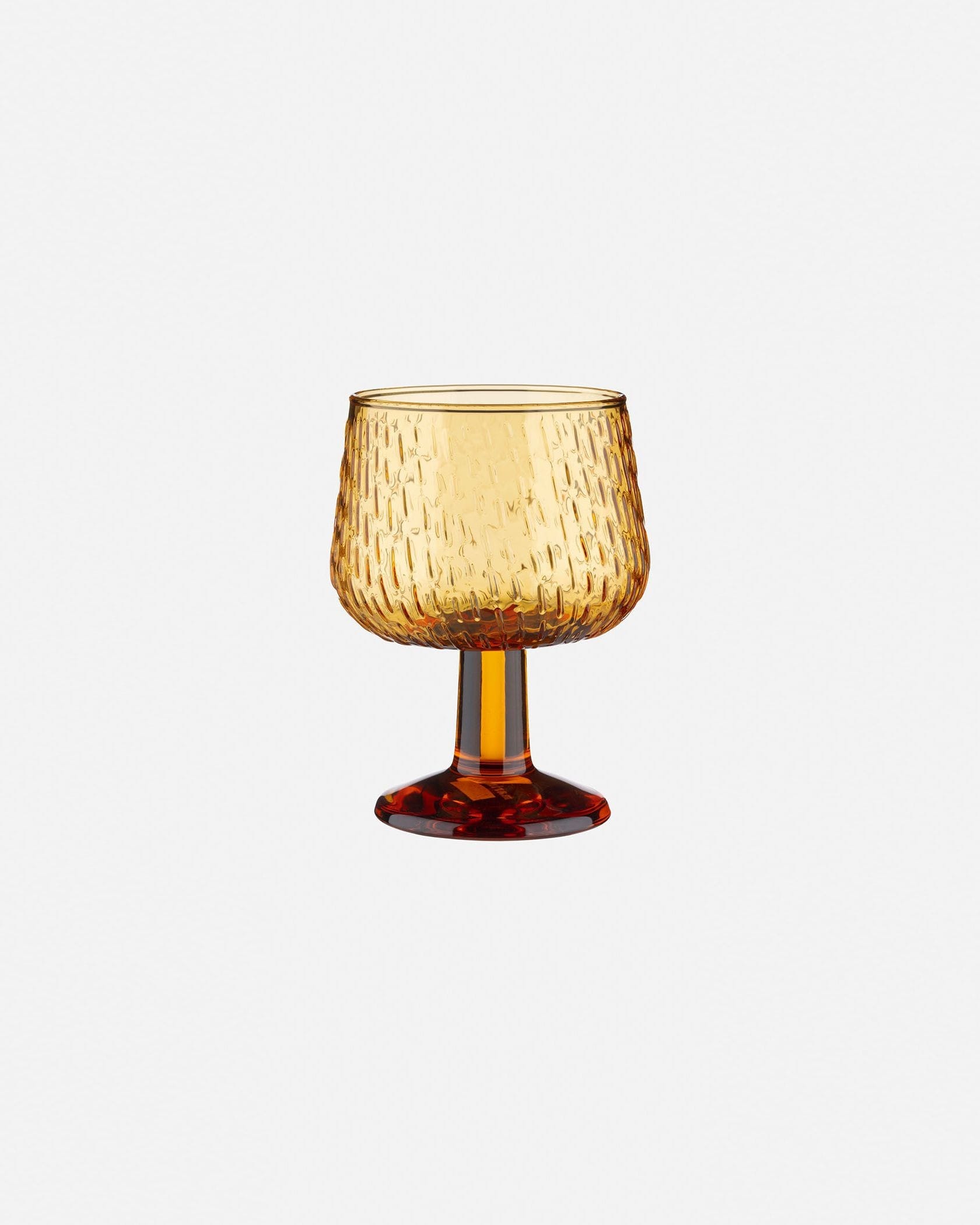 Syksy Goblet 250ml | ガラス食器 | キッチン&ダイニング | ホーム