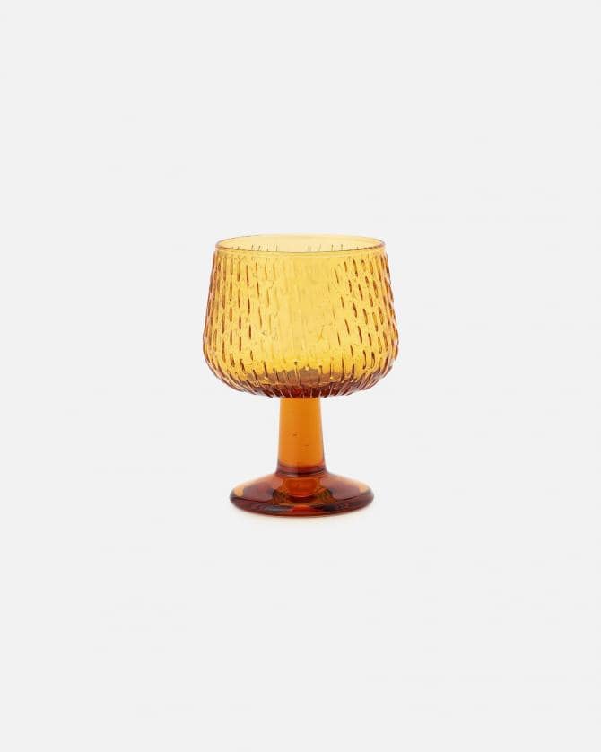 Syksy Goblet 250ml